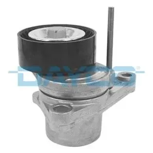DAYCO APV2539 Tensor de correa, correa poli V