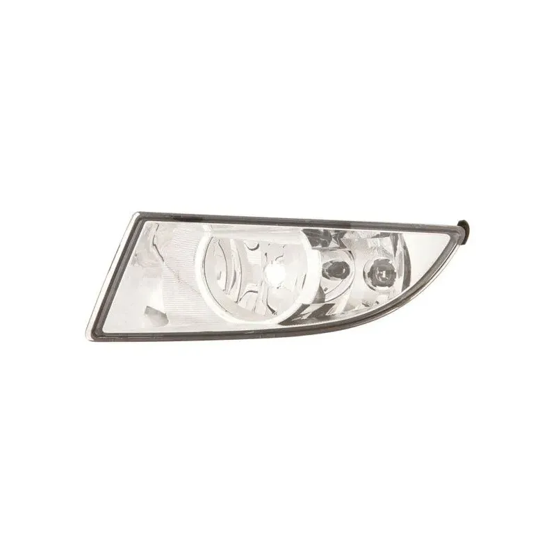 ALKAR 2921527 Faro antiniebla
