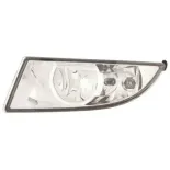 ALKAR 2921527 Faro antiniebla