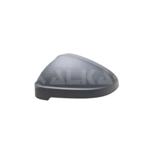 ALKAR 6341810 Cubierta, retrovisor exterior
