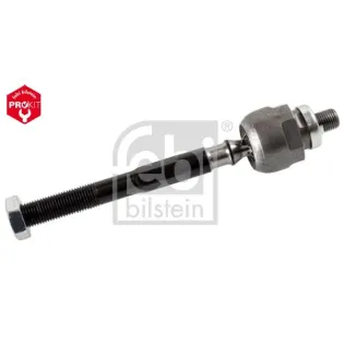 FEBI BILSTEIN 42207 Articulación axial, barra de acoplamiento