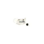 WALKER 22211 Silenciador posterior