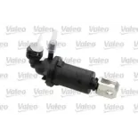 VALEO 874411 Cilindro maestro, embrague