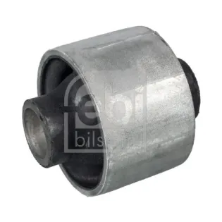 FEBI BILSTEIN 31299 Suspensión, Brazo oscilante