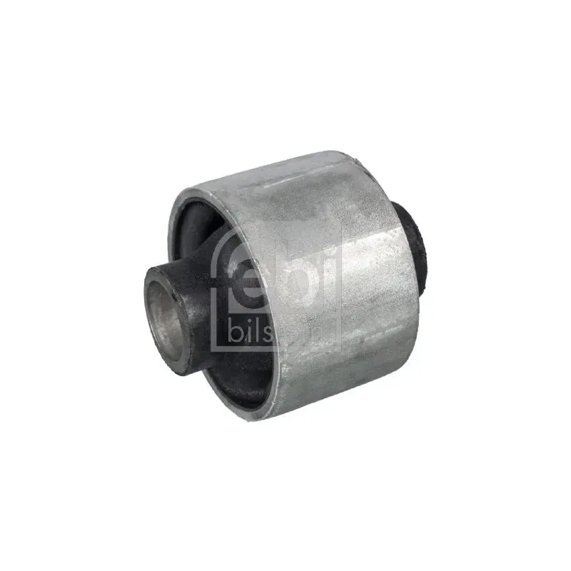 FEBI BILSTEIN 31299 Suspensión, Brazo oscilante