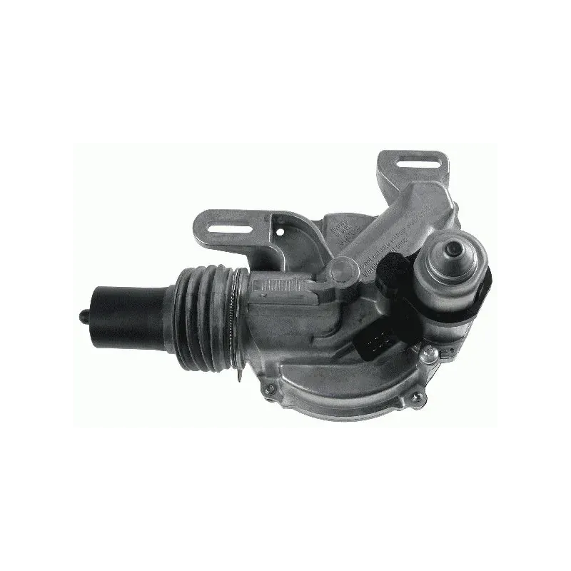 SACHS 3981 000 066 Cilindro receptor, embrague