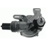 SACHS 3981 000 066 Cilindro receptor, embrague