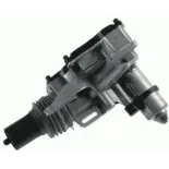 SACHS 3981 000 066 Cilindro receptor, embrague