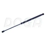 DOGA 2025103 Muelle neumático, maletero/compartimento de carga