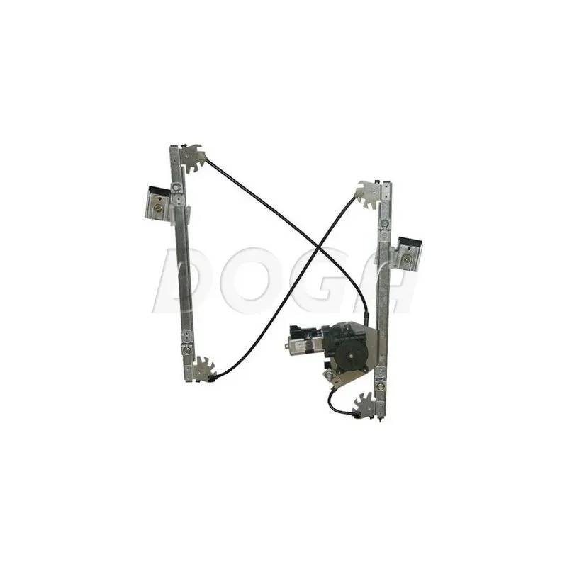 DOGA 101529 Elevalunas