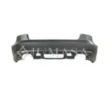 JUMASA 25040438 Parachoques