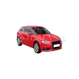 JUMASA 25040438 Parachoques