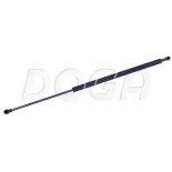 DOGA 2012413 Muelle neumático, maletero/compartimento de carga