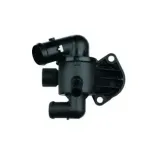 MAHLE TI 33 87 Termostato, refrigerante