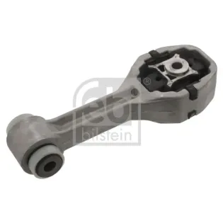 FEBI BILSTEIN 19899 Suspensión, caja de cambios manual
