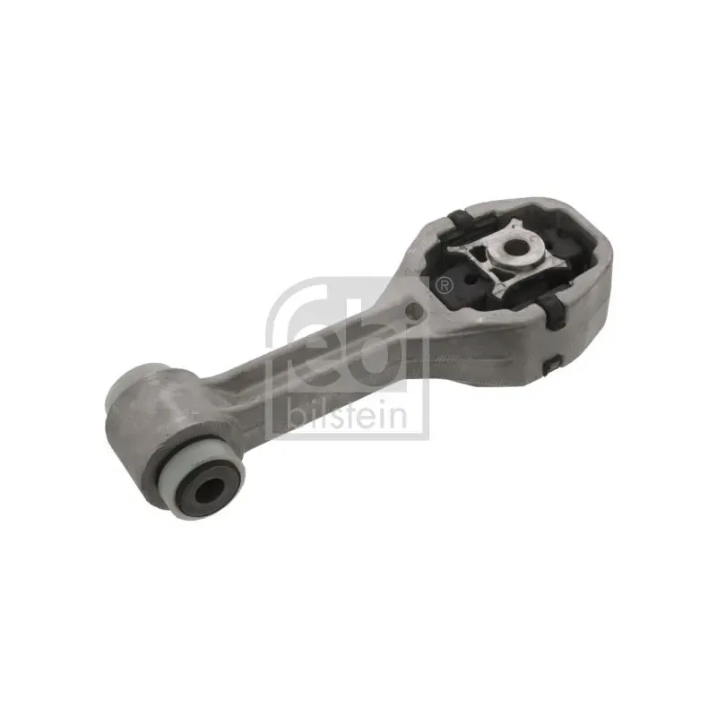 FEBI BILSTEIN 19899 Suspensión, caja de cambios manual