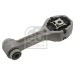 FEBI BILSTEIN 19899 Suspensión, caja de cambios manual