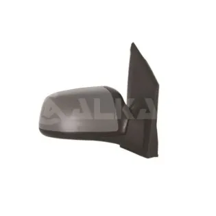 ALKAR 6102392 Retrovisor exterior