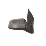 ALKAR 6102392 Retrovisor exterior