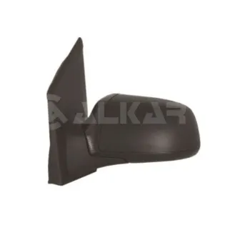 ALKAR 6164392 Retrovisor exterior