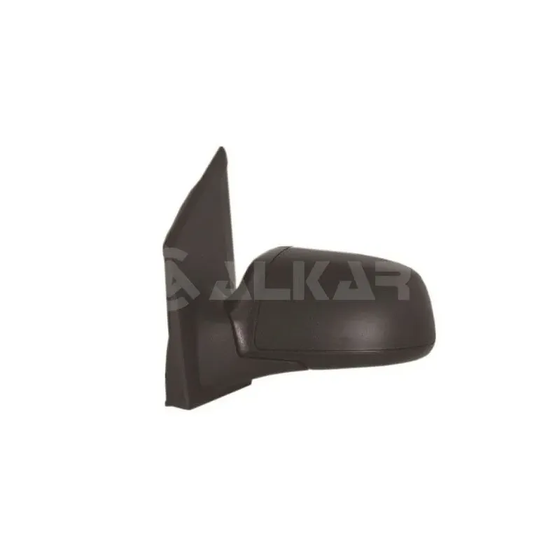 ALKAR 6164392 Retrovisor exterior
