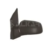 ALKAR 6164392 Retrovisor exterior