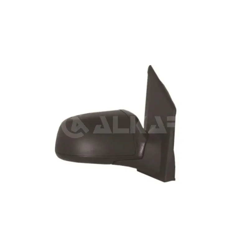 ALKAR 6165392 Retrovisor exterior
