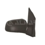 ALKAR 6165392 Retrovisor exterior