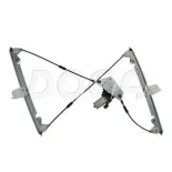 DOGA 100231 Elevalunas