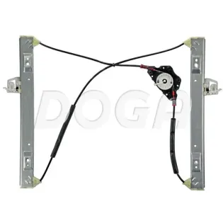 DOGA 101151 Elevalunas