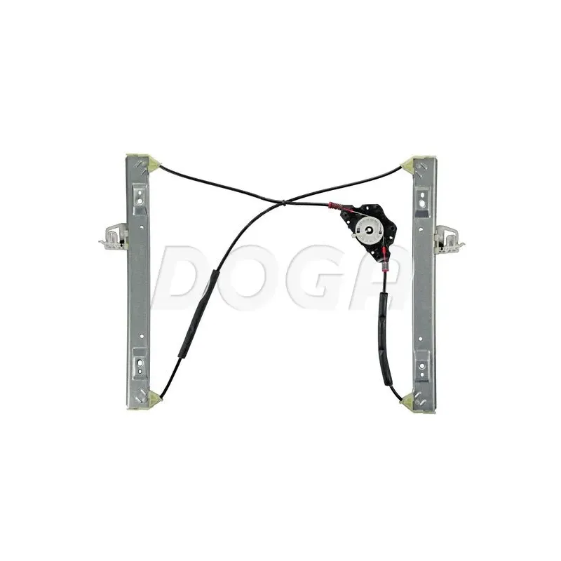 DOGA 101151 Elevalunas