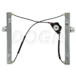 DOGA 101151 Elevalunas