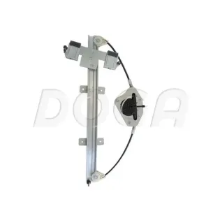 DOGA 101153 Elevalunas