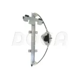 DOGA 101153 Elevalunas