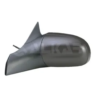 ALKAR 6102417 Retrovisor exterior