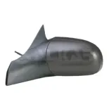 ALKAR 6102417 Retrovisor exterior