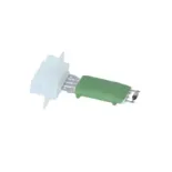 NRF 342031 Resitencia, ventilador habitáculo