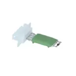 NRF 342031 Resitencia, ventilador habitáculo