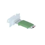 NRF 342031 Resitencia, ventilador habitáculo