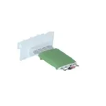 NRF 342031 Resitencia, ventilador habitáculo