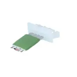 NRF 342031 Resitencia, ventilador habitáculo