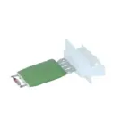 NRF 342031 Resitencia, ventilador habitáculo