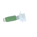 NRF 342031 Resitencia, ventilador habitáculo