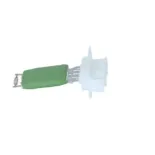 NRF 342031 Resitencia, ventilador habitáculo