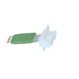 NRF 342031 Resitencia, ventilador habitáculo