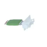 NRF 342031 Resitencia, ventilador habitáculo