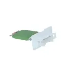 NRF 342031 Resitencia, ventilador habitáculo