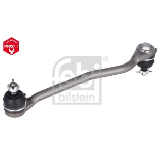 FEBI BILSTEIN 42764 Barra de acoplamiento