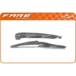 FARE SA 21663 Limpiaparabrisas