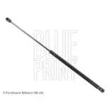 BLUE PRINT ADG05815 Muelle neumático, maletero/compartimento de carga